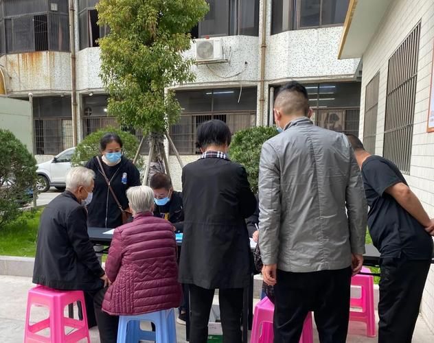 【金平区疫情管控区最新消息,金平疫情防控】