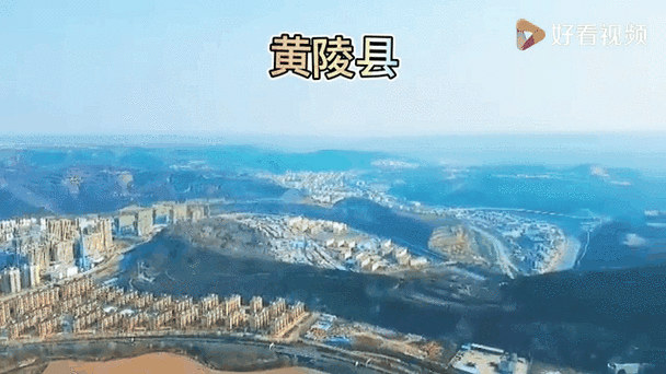 全国新增本土确诊5例陕西省延安市黄陵县12例/陕西黄陵疫情防控通行新情况