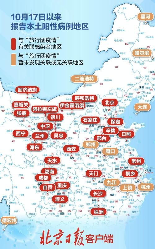 【31省市新增确诊5例均为境外输入_31省份新增确诊12例均为境外输入】