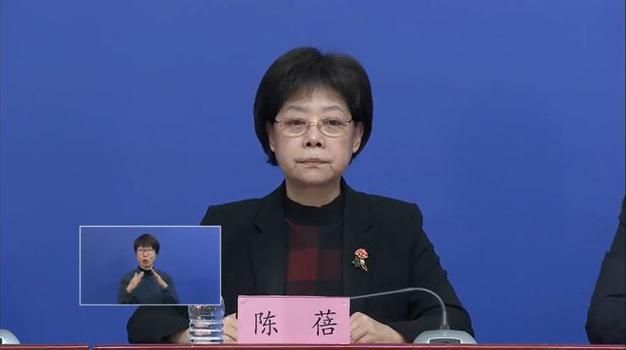 【吉林省长春市榆树市最新活动轨迹：寻找同轨迹人员,长春榆树有新型冠状病毒吗】