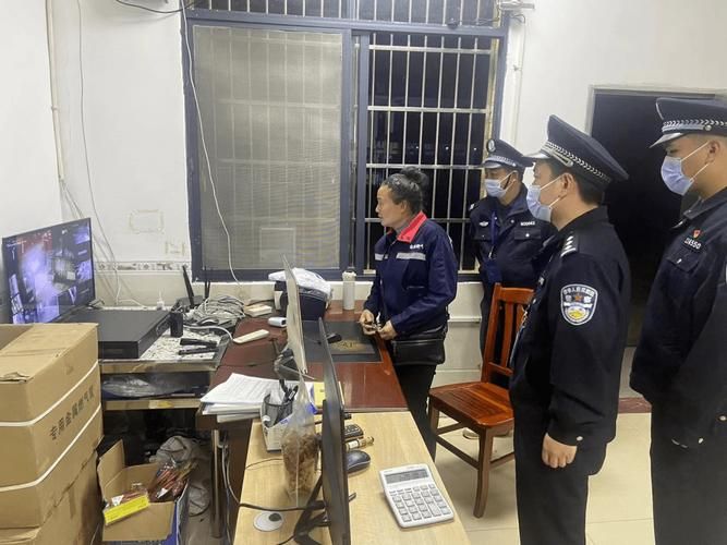 湖南永州双牌县新增6例本土确诊，涉及井陉矿区(湖南永州双牌新闻频道)