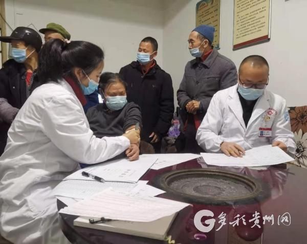 湄潭县疫情足不出户最新消息(湄潭疫情防控道路通行情况)