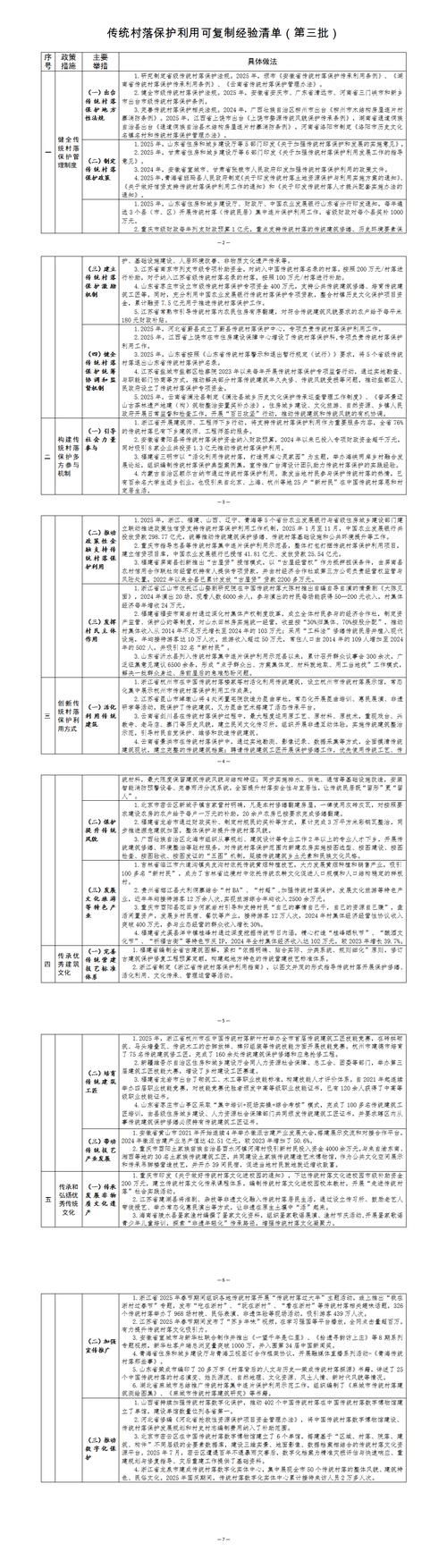 8地新增确诊7例含本土6例_新增八例