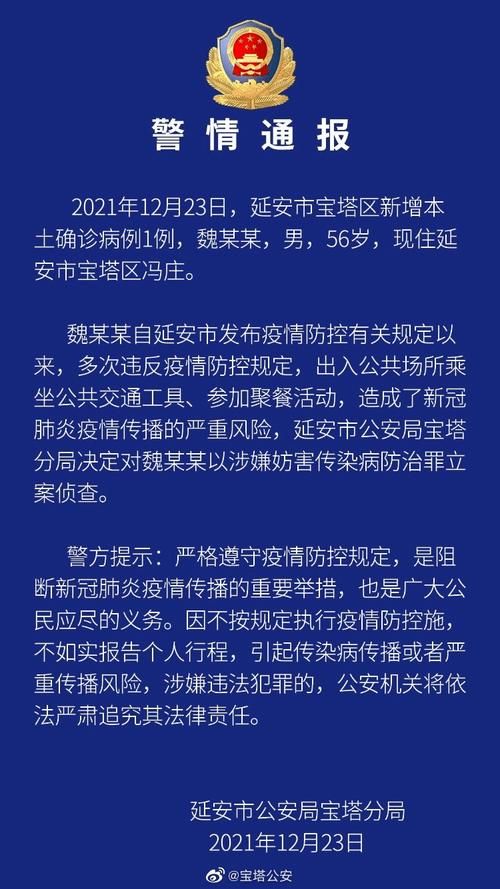 咸阳市新增1例重症及1例无症状/咸阳新增一例冠状病毒