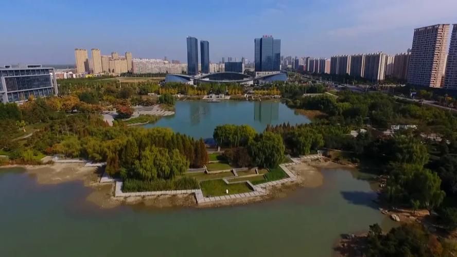 山东烟台静默标准最新公布(烟台全市暂停)