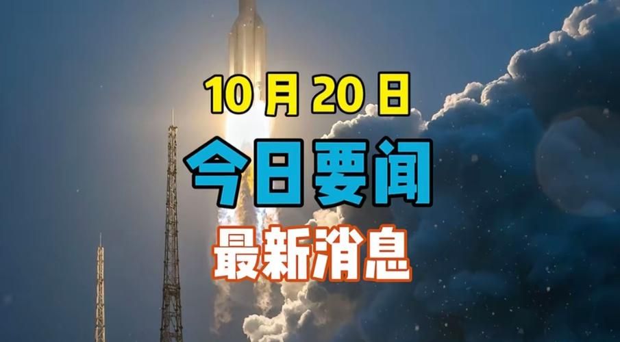 今日疫情有望今日结束_今天疫惜进展情况
