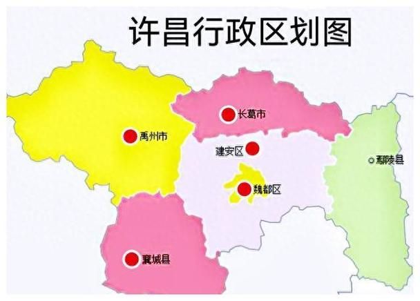 专家:河南省许昌市建安区每年或现多个感染高峰(许昌市建安区封闭小区)