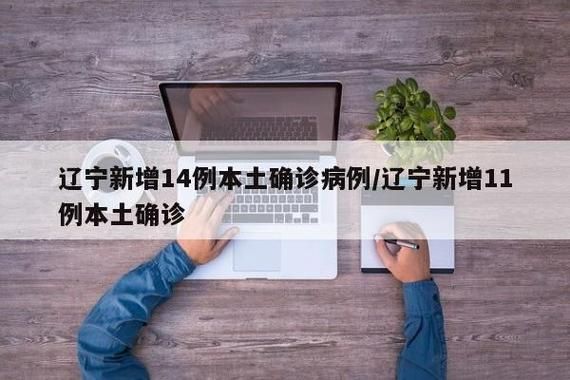 31省市今日新增17例死亡病例/今日新增死亡病例全国
