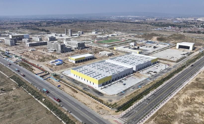 【河北张家口张家口察北管理区近期无新增重症,2021年张家口察北建设项目】
