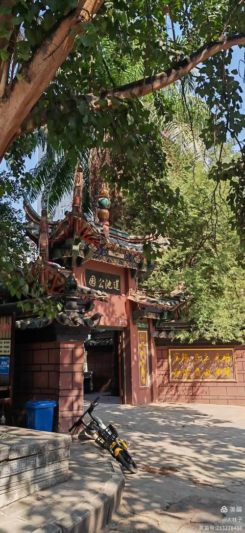 专家:云南玉溪元江哈尼族彝族傣族自治县每年或现多个感染高峰_玉溪元江新闻最新