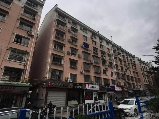 建德市通报24例死亡病例详情(建德发现疫情)