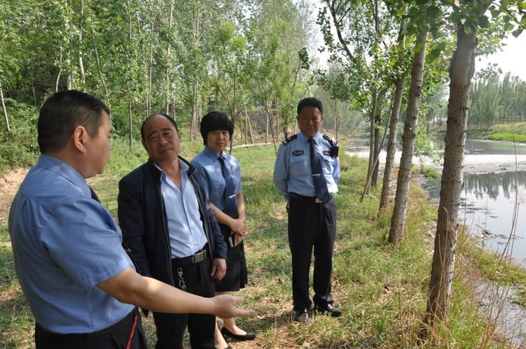 卫辉市解封标准最新公布(卫辉市解封了吗)