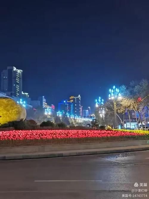 奎屯现有无症状感染者27例/奎屯疫情最新消息今天