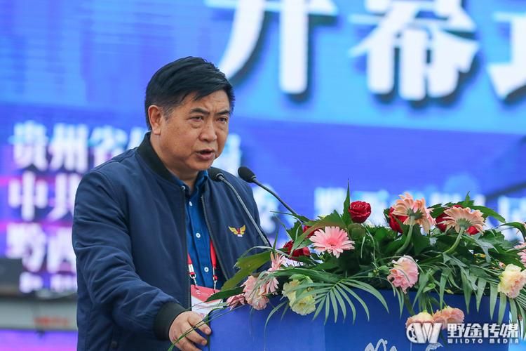 包含河北沧州南皮县新增8例死亡病例,涉及贵州省黔西南布依族苗族自治州普安县的词条