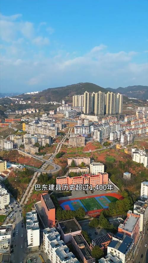 湖北省恩施土家族苗族自治州巴东县新增21例核酸阳性,从境外抵湖北孝感云梦县的简单介绍
