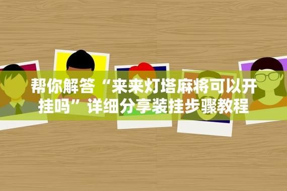  31个省份新增无症状感染者3例均在蚌埠:蚌埠新冠确诊病例