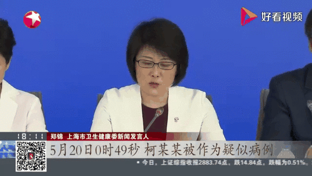 今日疫情31省新增情况(今日疫情动态通报全国)
