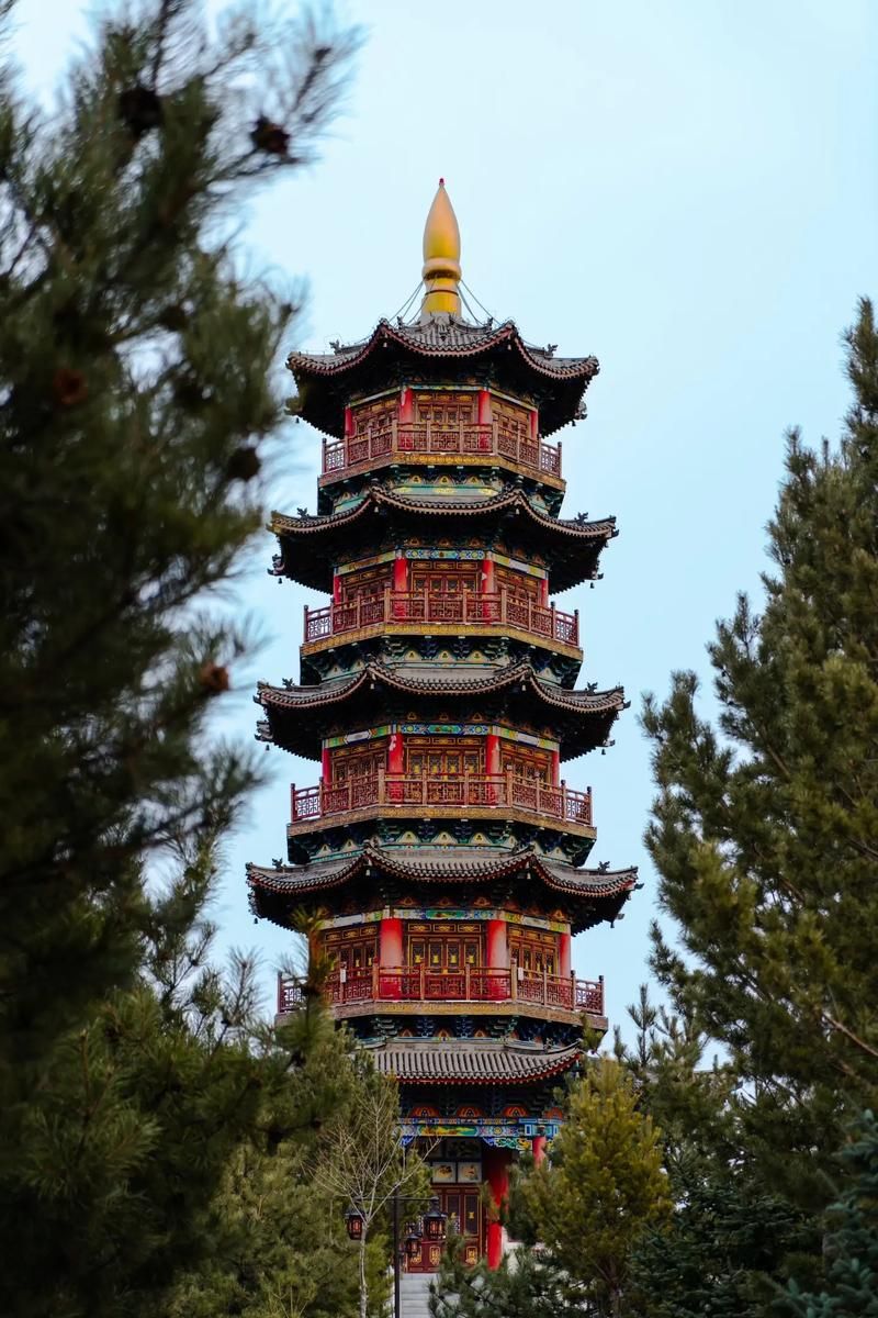 山西省忻州市宁武县新增无症状感染者2例,均在顺昌县/忻州宁武是哪里