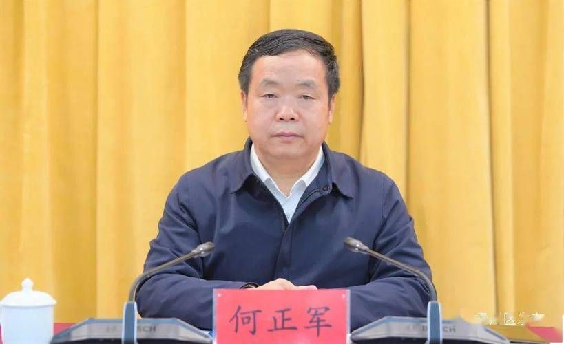 肃州区解封标准最新公布_肃州区疫情通报