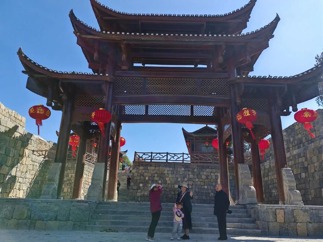 【湖南省湘西土家族苗族自治州永顺县静默标准最新公布_湘西自治州永顺县门户网站】