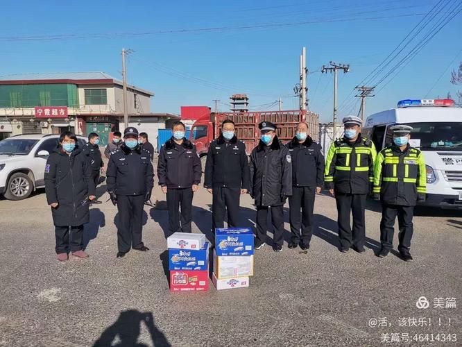  高邑县最新疫情:高邑县最新疫情防控政策