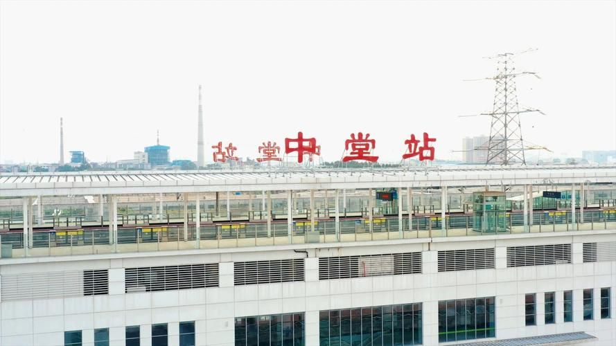  广东东莞中堂镇疫情近期消息最新:东莞中堂有疫情吗