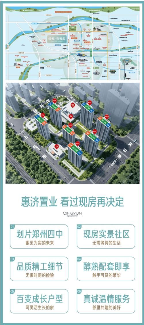惠济区足不出户标准最新公布_惠济区2021年有新楼盘吗
