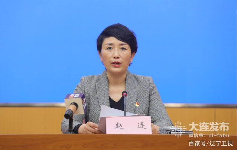 【郧西县首例阳性感染者来源公布_郧西县首例阳性感染者来源公布信息】