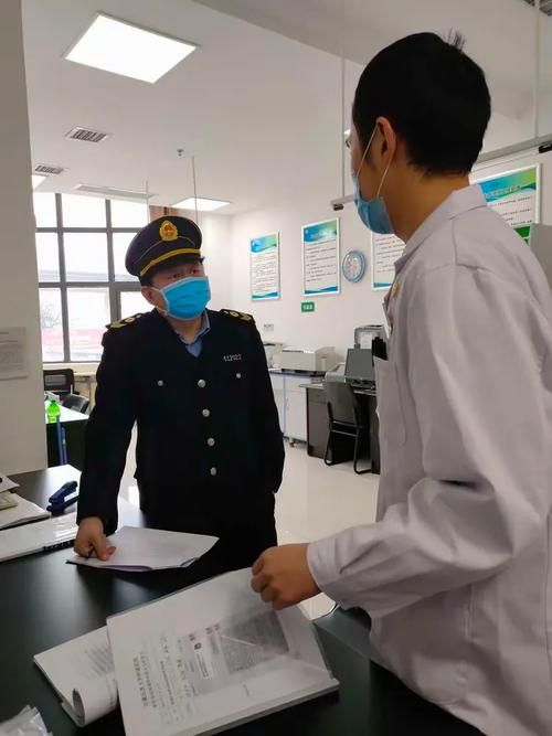 疫情视频最新陕西省咸阳市渭城区(咸阳市渭城区新冠疫情控制中心)
