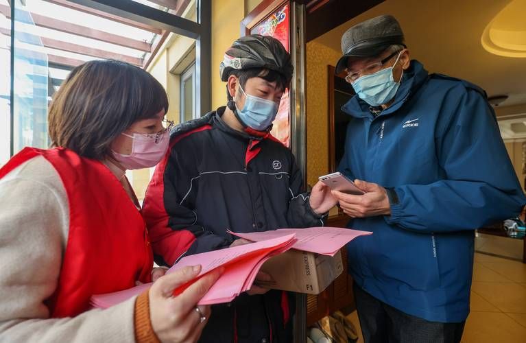 湖州市疫情严重吗:湖州的疫情控制的怎么样