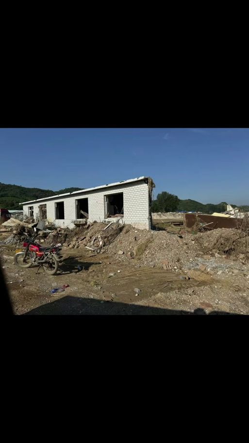 建昌县疫情严重吗(建昌最新疫情)