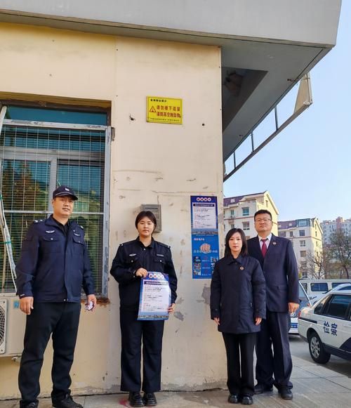 【疫情最新报告河北唐山曹妃甸区新闻_唐山曹妃甸确诊】