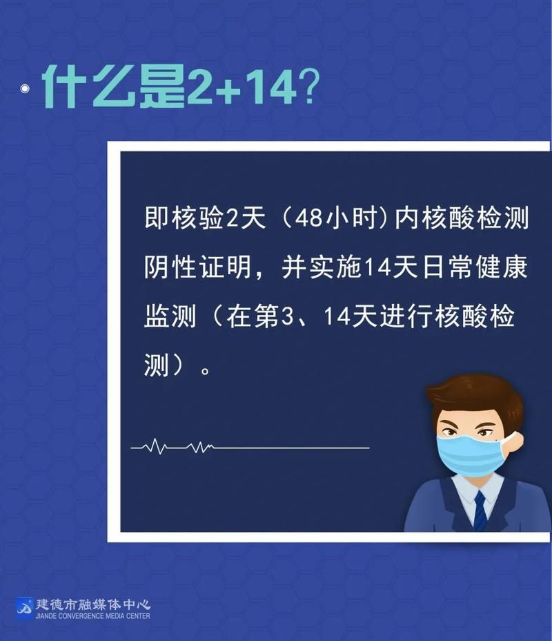 疫情最新报告建德市新闻/建德疫情新增