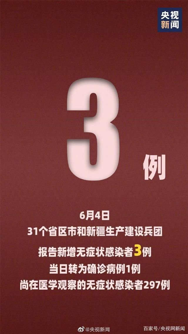 【31省区市新增15例均为境外输入_31省区市新增33例境外输入】
