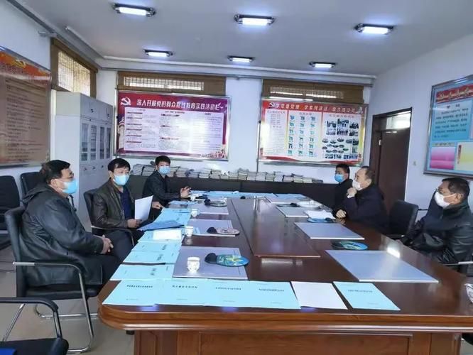  解读泰来县疫情最新消息:泰来疫情指挥部最新公告