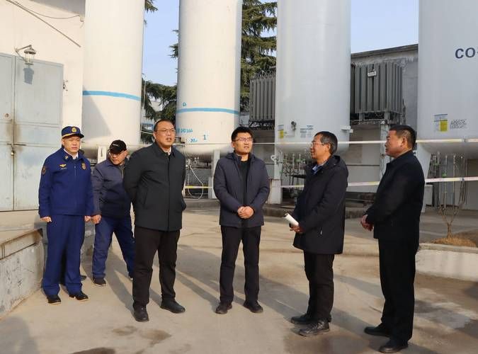 查找最新疫情颍州区_颍上疫情最新