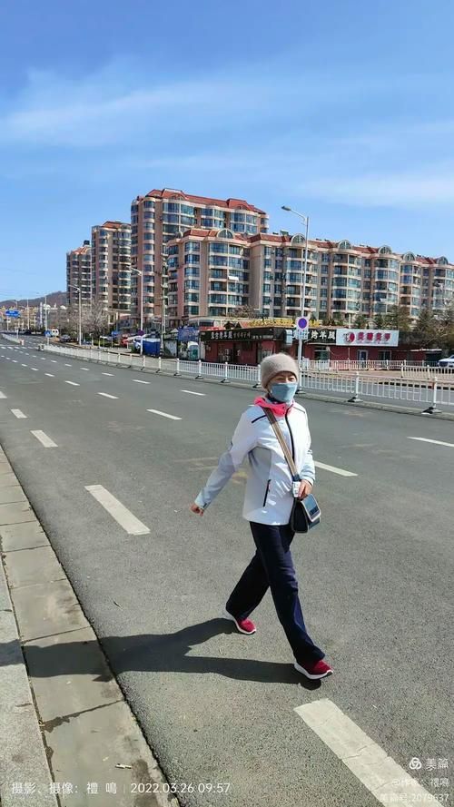 黑龙江哈尔滨阿城区什么时候可以解封(阿城区封城)