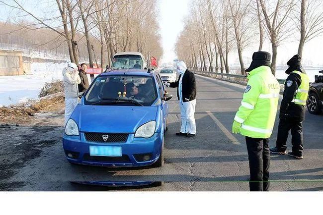 吉林省长春市榆树市有什么疫情地区_吉林长春榆树区号