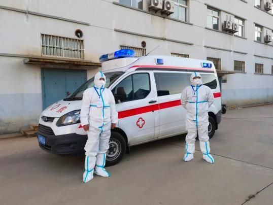 东至县疫情风险地区划分_东至县新冠肺炎疫情