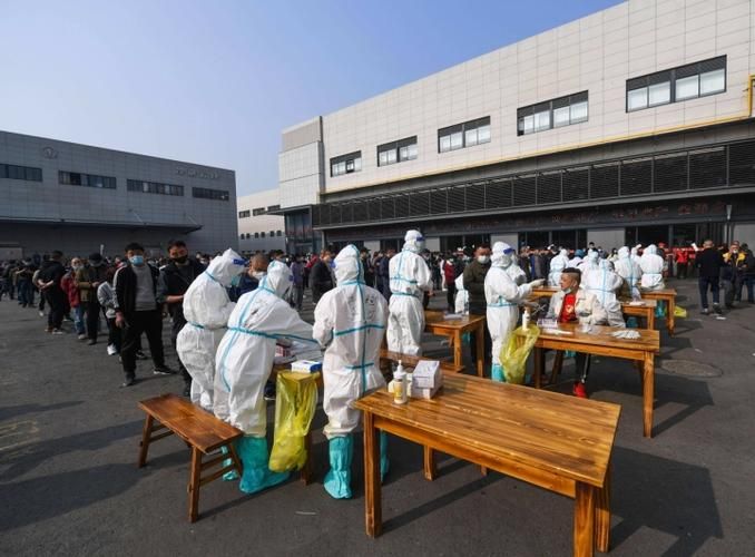 【昨日疫情最新通报富阳区_昨日疫情最新通报富阳区最新消息】