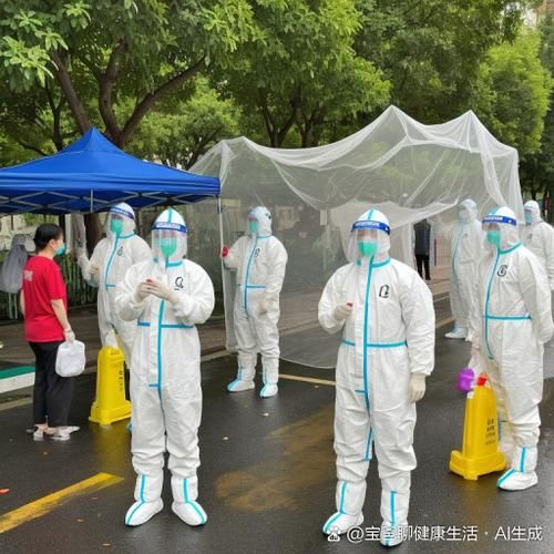 【广东省佛山市顺德区最新疫情情况通报,广东省佛山市顺德区疫情等级】