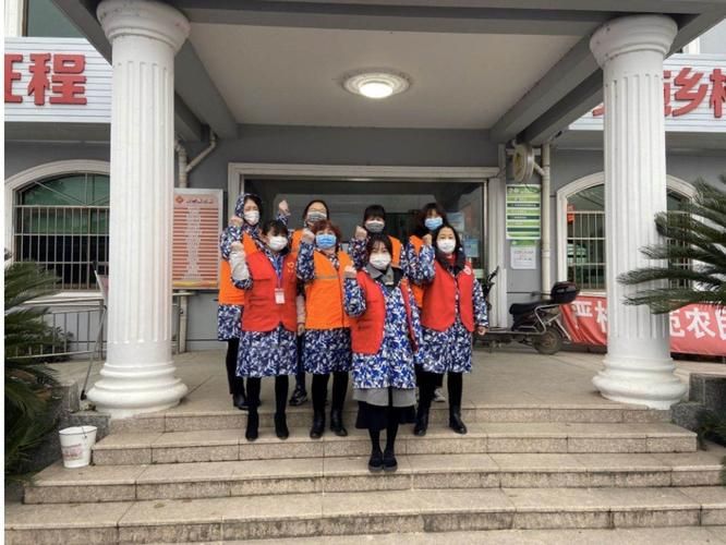 江西景德镇乐平新增疫情关注:江西景德镇乐平疫情最新消息