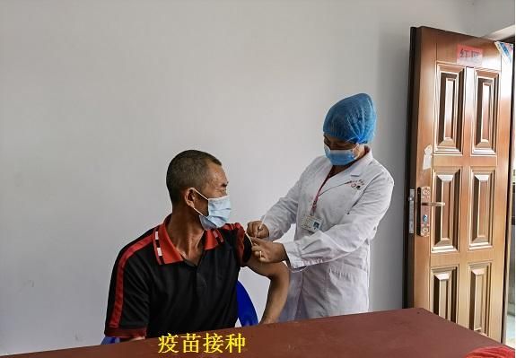 疫情防控中风险地区!云南临沧凤庆县_临沧 风险