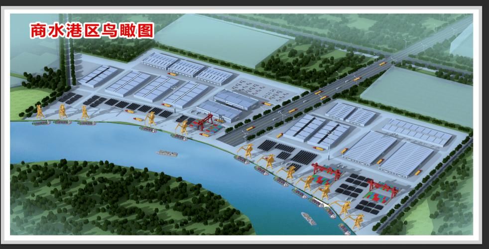 疫情分布图最新河南省周口市周口临港开发区/周口疫情通告