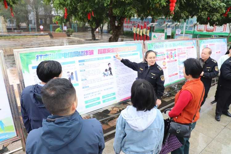  广西壮族自治区北海铁山港区疫情最新消疫情况:北海铁山港新闻头条最新消息
