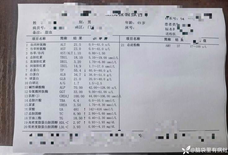 石龙镇累计报告阳性感染者23例(石龙确诊病例)
