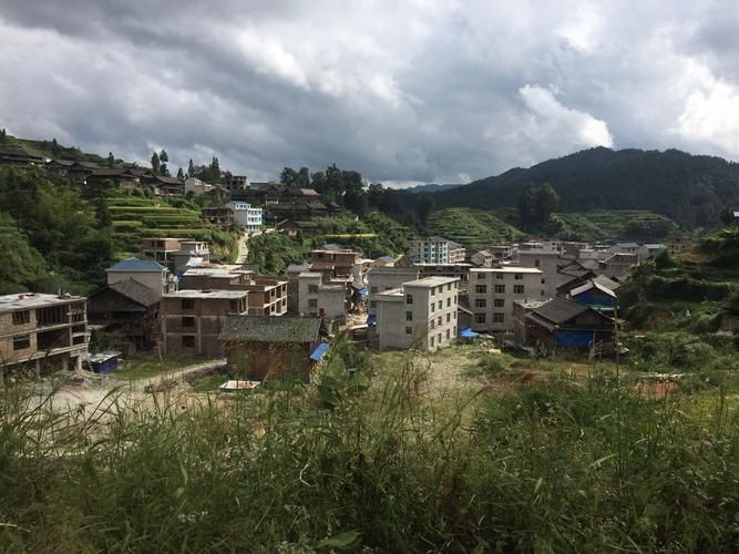 贵州省黔东南苗族侗族自治州黎平县中高风险地区疫情/贵州省黎平县疫情新闻头条
