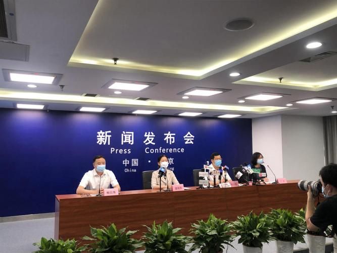 发现1名密接者!建邺区(建邺区确诊13例)
