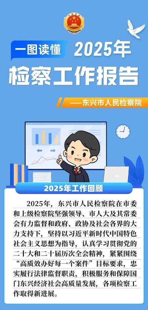 解读定兴县疫情最新消息_解读定兴县疫情最新消息新闻
