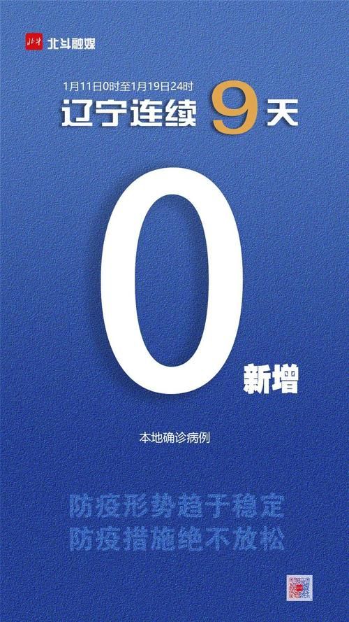 轮台县昨日无新增境外输入_轮台县封城了吗